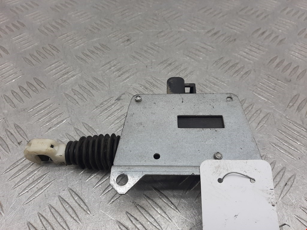 Активатор замка двери PONTIAC Trans Sport 1989-1996