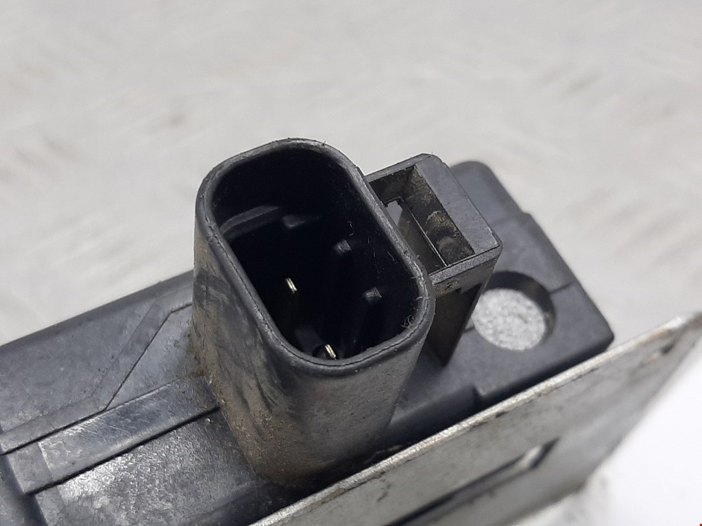 Активатор замка двери PONTIAC Trans Sport 1989-1996