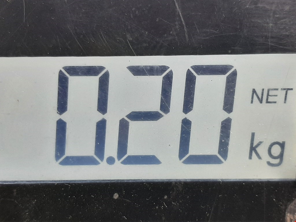 Активатор замка двери PONTIAC Trans Sport 1989-1996