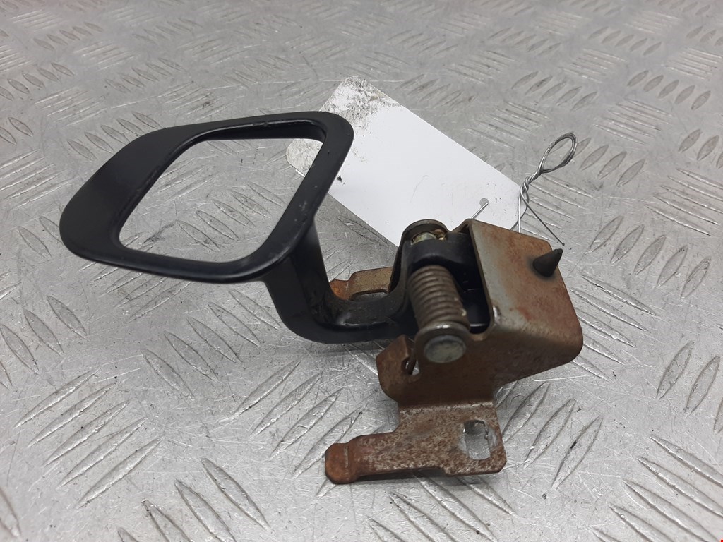 Ручка дверная передняя внутренняя правая PONTIAC Trans Sport 1989-1996