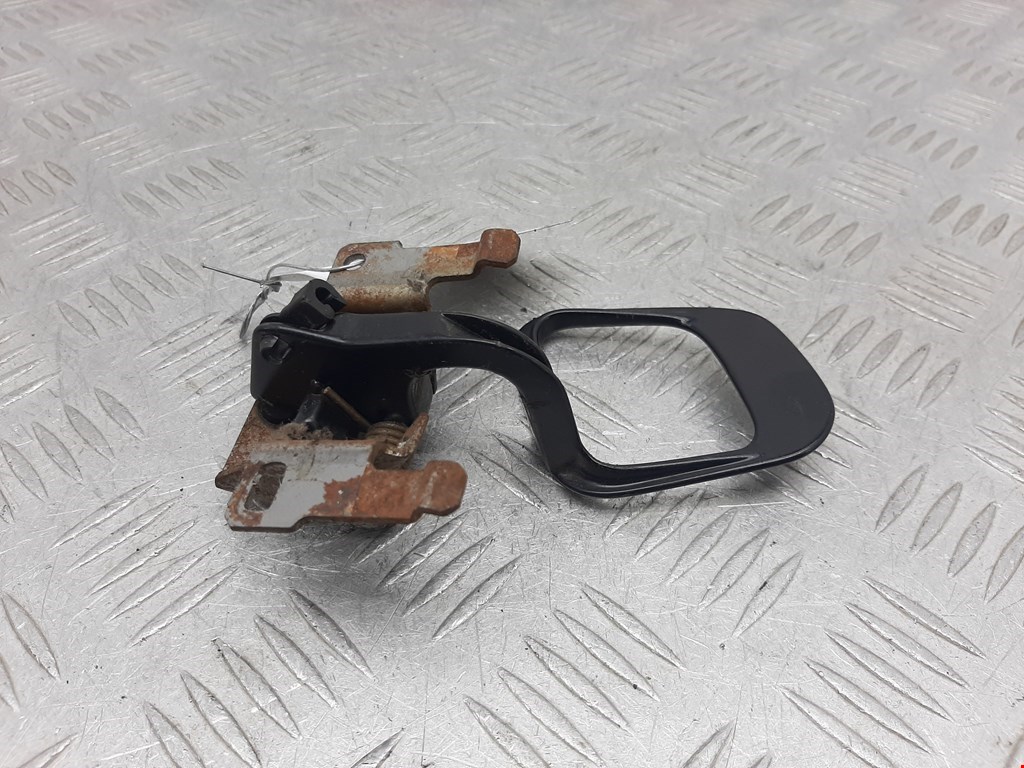 Ручка дверная передняя внутренняя правая PONTIAC Trans Sport 1989-1996