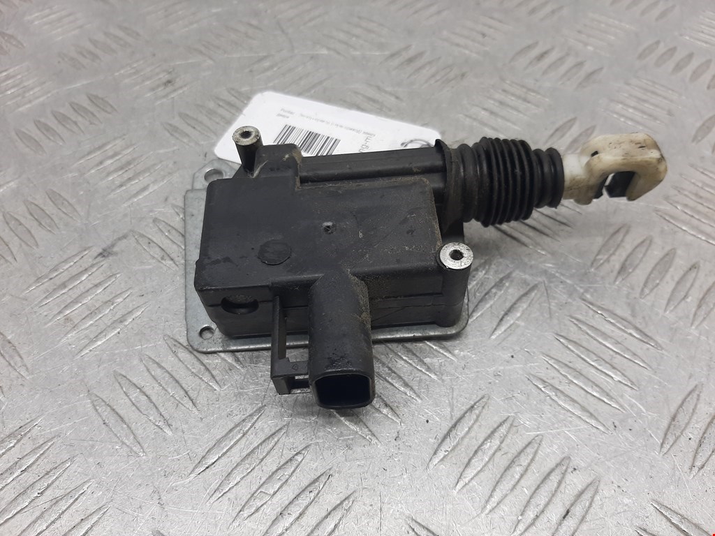 Активатор замка двери PONTIAC Trans Sport 1989-1996