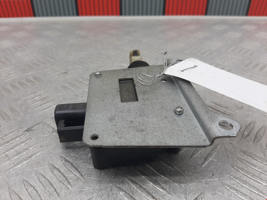 Активатор замка двери PONTIAC Trans Sport 1989-1996