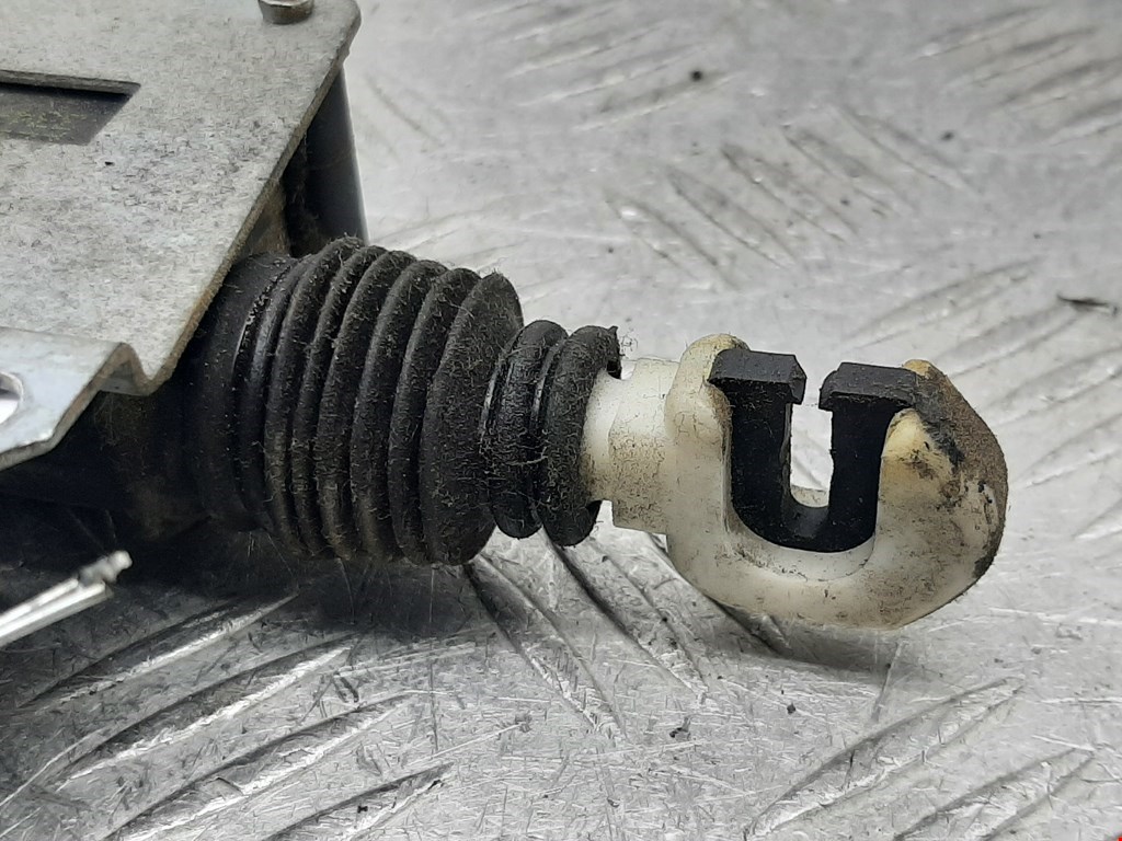 Активатор замка двери PONTIAC Trans Sport 1989-1996