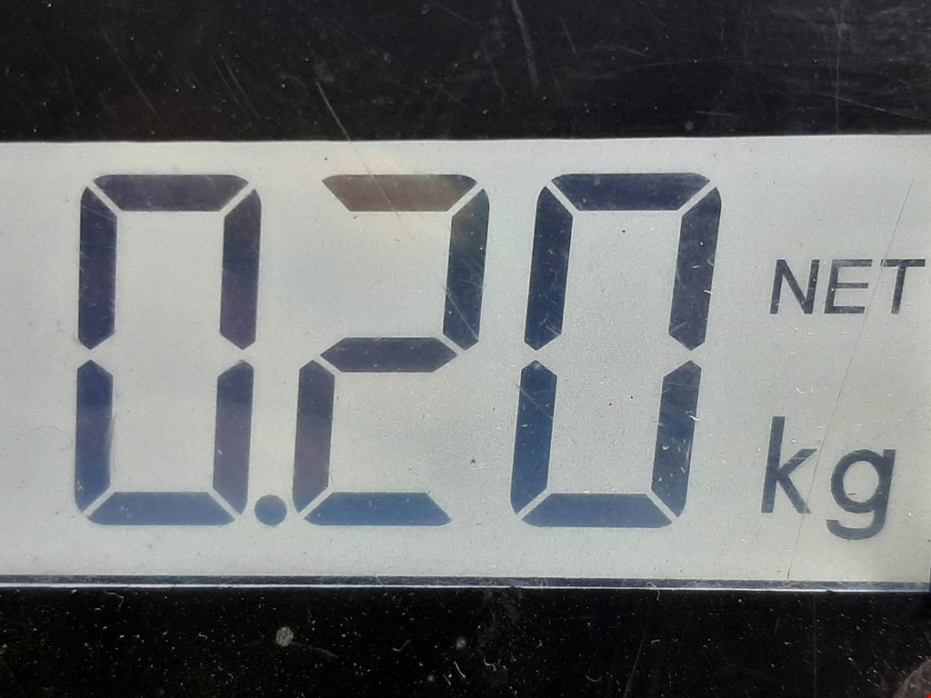 Активатор замка двери PONTIAC Trans Sport 1989-1996