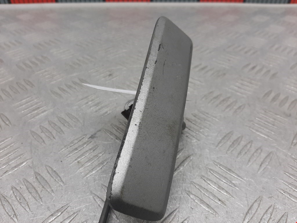 Ручка двери передней наружная левая PONTIAC Trans Sport 1989-1996