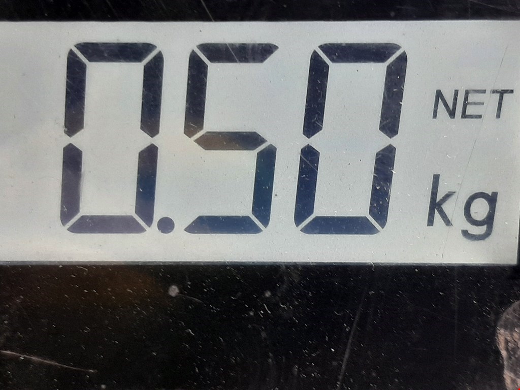 Замок двери передней левой PONTIAC Trans Sport 1989-1996