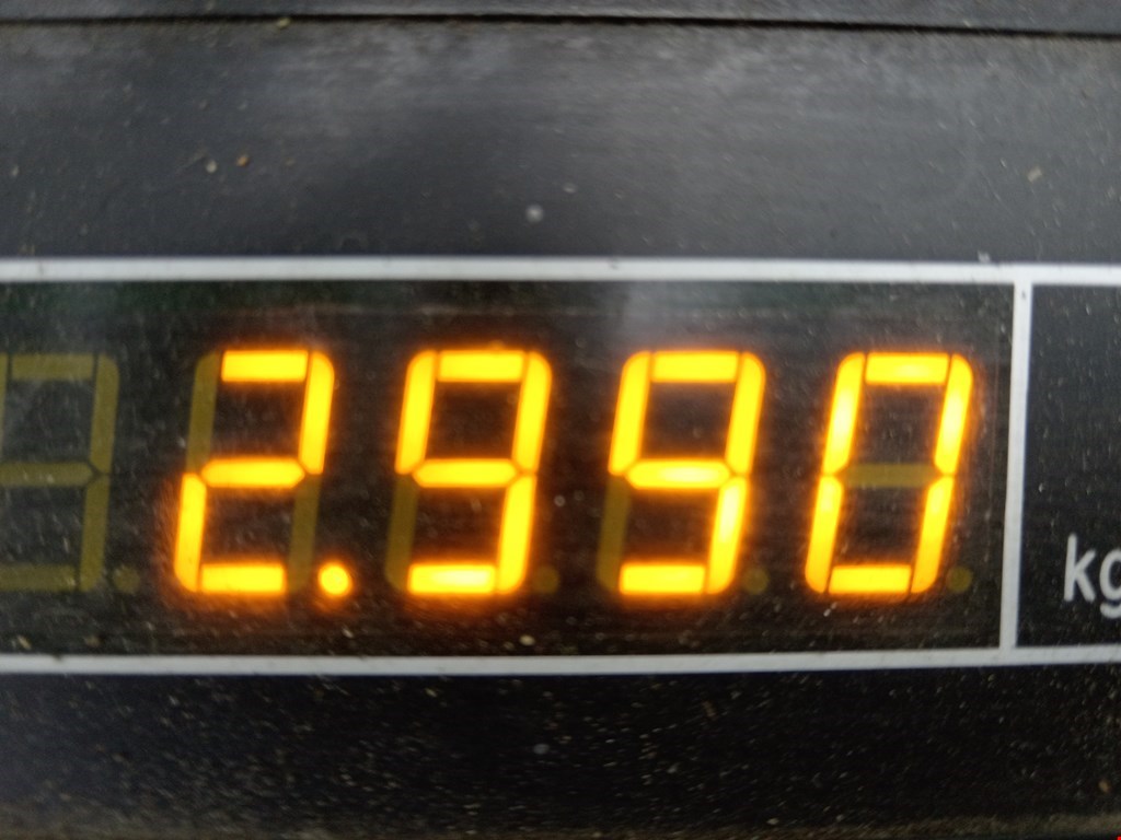 Стекло двери переднее правое MERCEDES-BENZ C-Class C-klasse W203 2000-2007