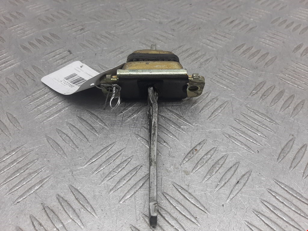 Ограничитель открывания двери LAND ROVER Freelander I 1998-2006