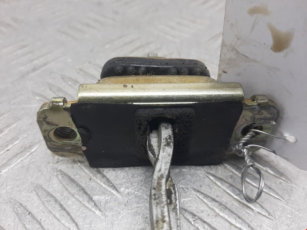 Ограничитель открывания двери LAND ROVER Freelander I 1998-2006