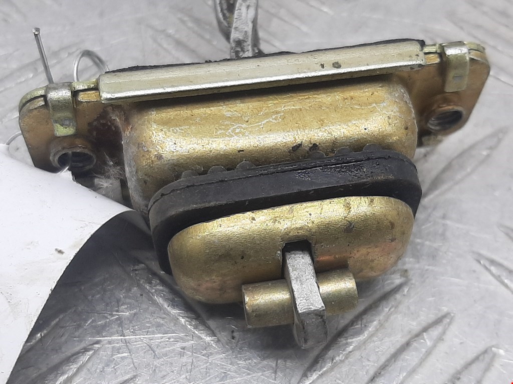 Ограничитель открывания двери LAND ROVER Freelander I 1998-2006