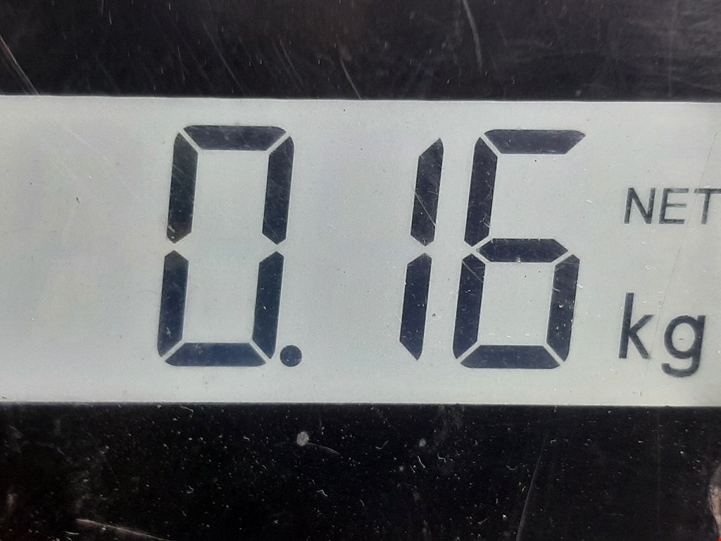 Ограничитель открывания двери LAND ROVER Freelander I 1998-2006