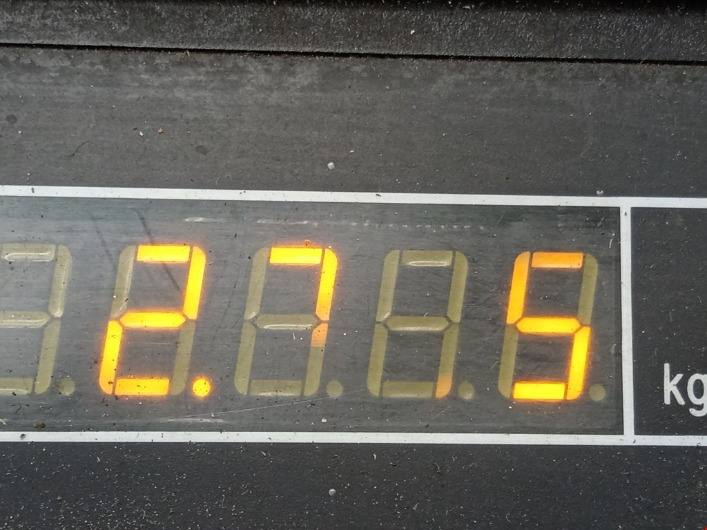 Стекло двери заднее левое OPEL Vectra Vectra C 2002-2008