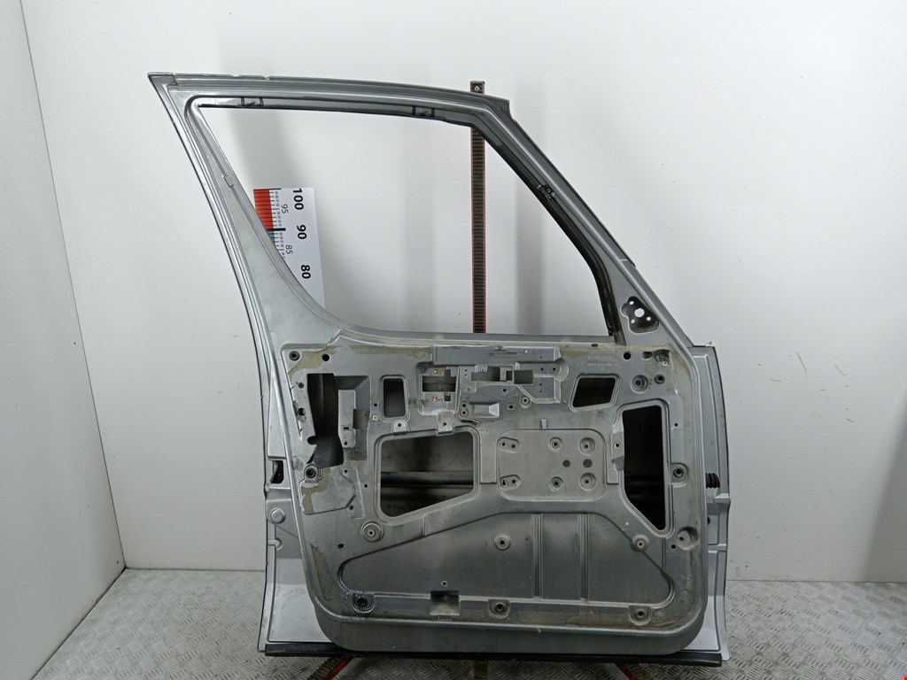 Дверь передняя левая PONTIAC Trans Sport 1989-1996