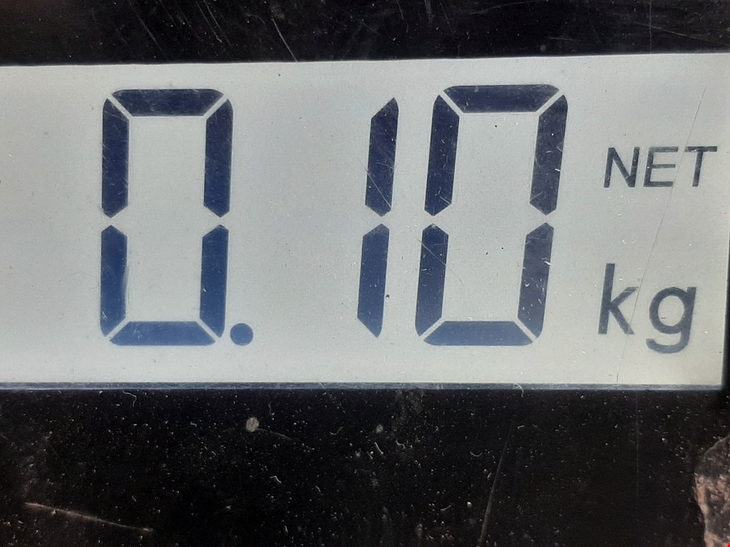 Ручка дверная передняя внутренняя правая MAZDA 323 BA 1994-1998