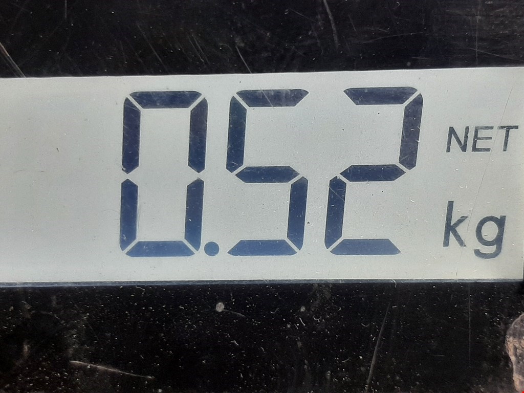 Ручка двери передней наружная правая MAZDA 323 BA 1994-1998