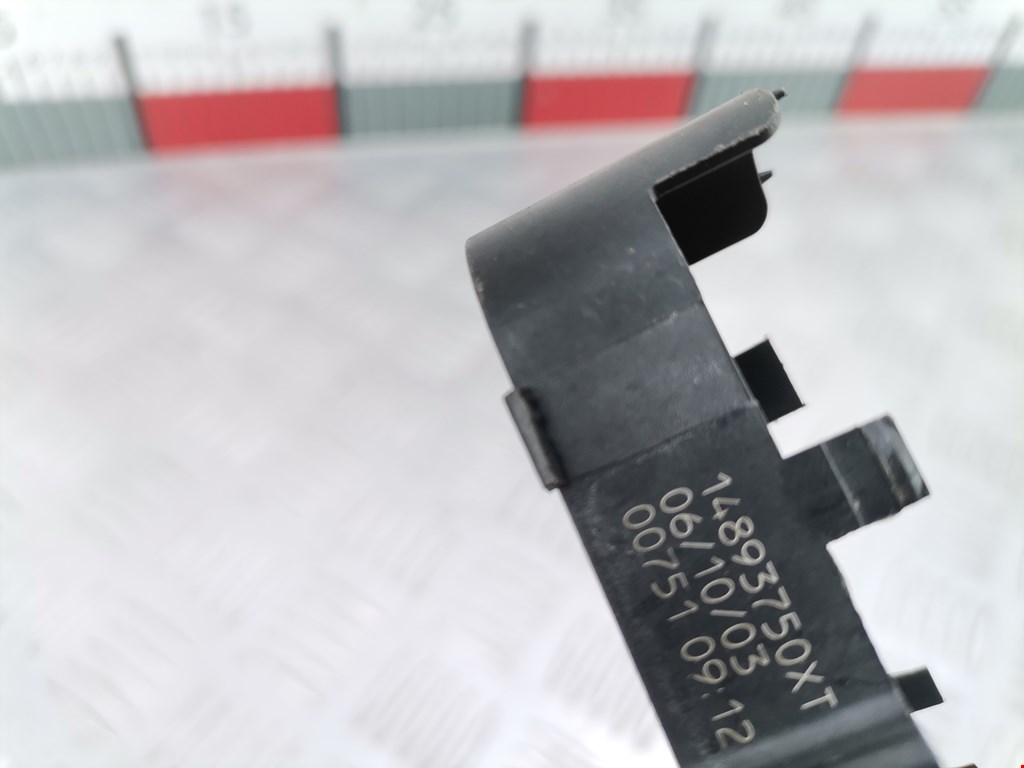 Кнопка стеклоподъемника LANCIA Phedra 2002-2010