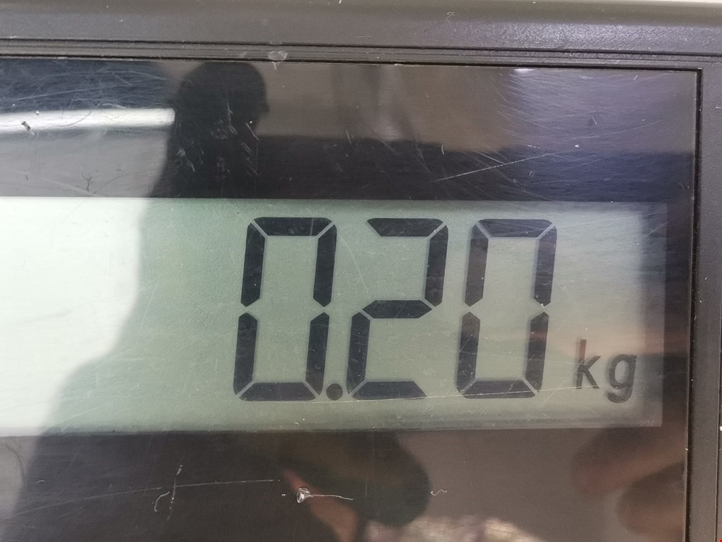 Ручка дверная передняя внутренняя правая PONTIAC Trans Sport 1989-1996