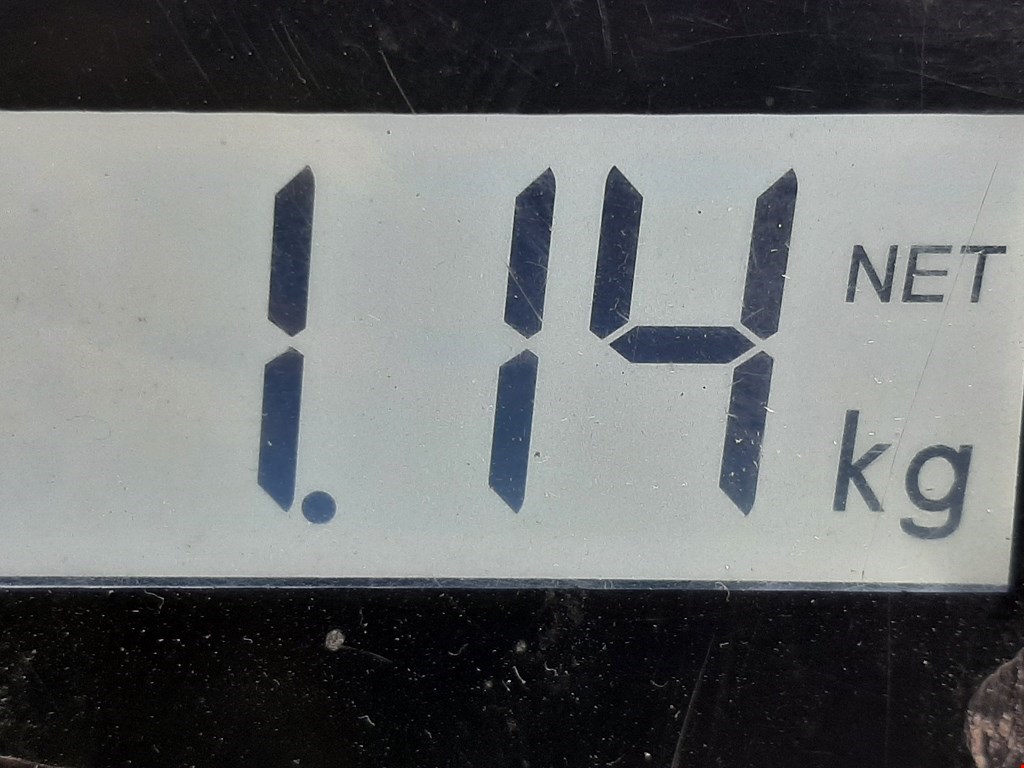 Зеркало левое PEUGEOT 308 2007-2015