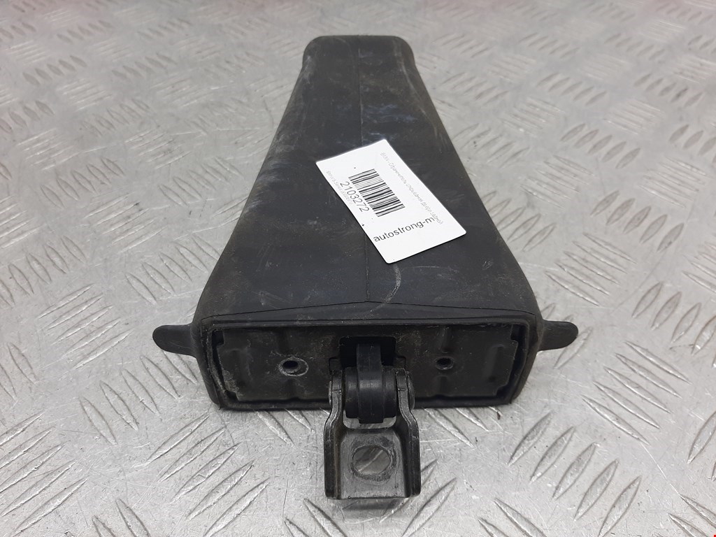 Ограничитель открывания двери BMW 5er 5 серия E60/E61 2003-2010