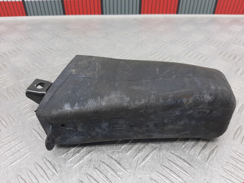 Ограничитель открывания двери BMW 5er 5 серия E60/E61 2003-2010