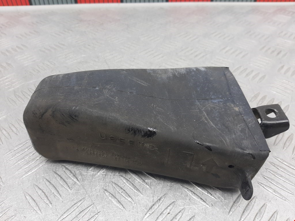 Ограничитель открывания двери BMW 5er 5 серия E60/E61 2003-2010