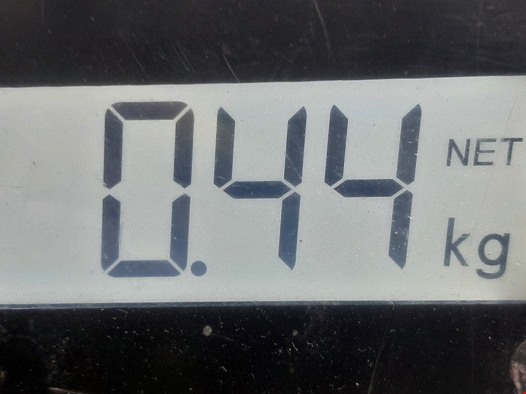 Ограничитель открывания двери BMW 5er 5 серия E60/E61 2003-2010