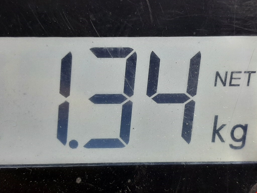 Стеклоподъемник передний правый MAZDA 323 BA 1994-1998