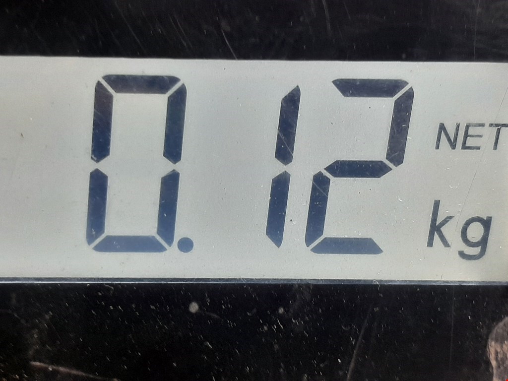 Ручка дверная передняя внутренняя левая PEUGEOT 308 2007-2015