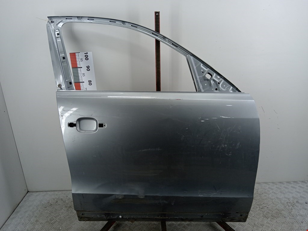 Дверь передняя правая AUDI Q5 I 2008-2017