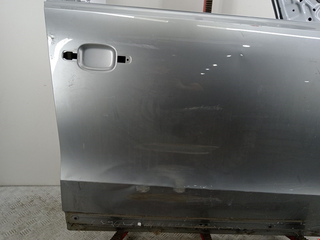 Дверь передняя правая AUDI Q5 I 2008-2017