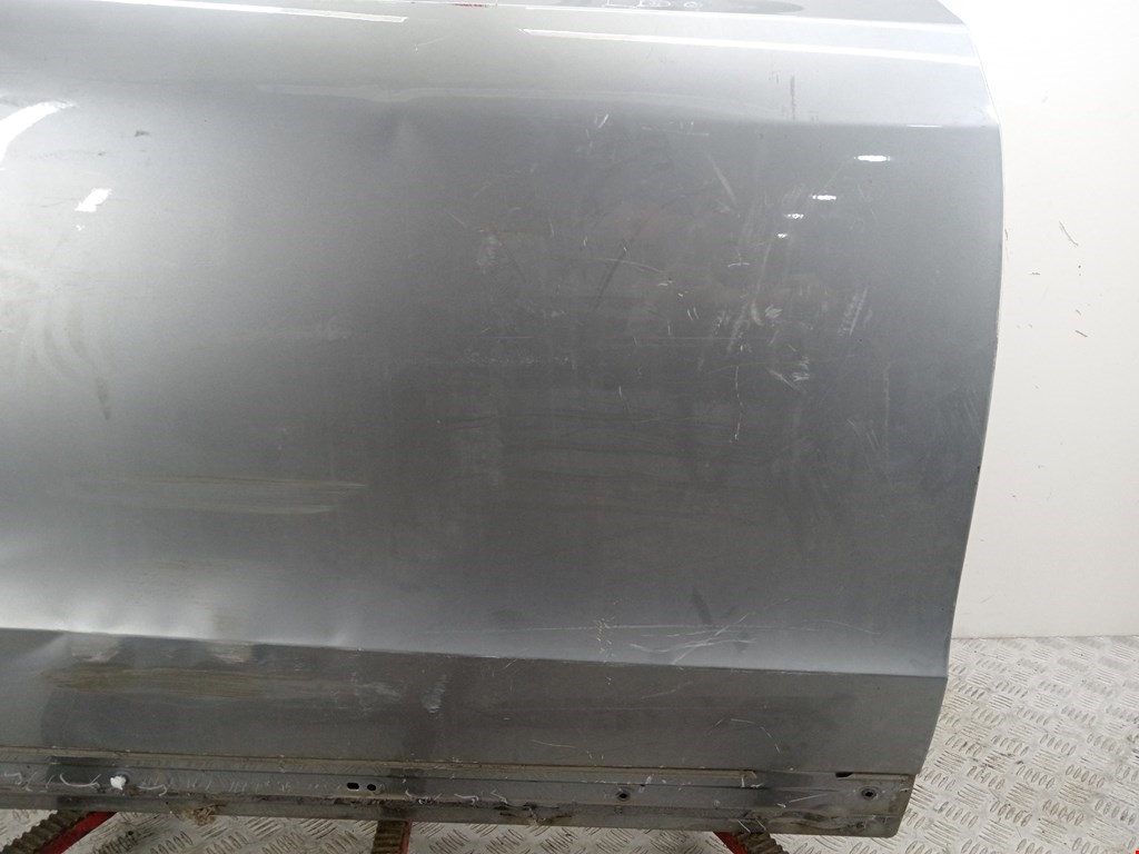 Дверь передняя правая AUDI Q5 I 2008-2017