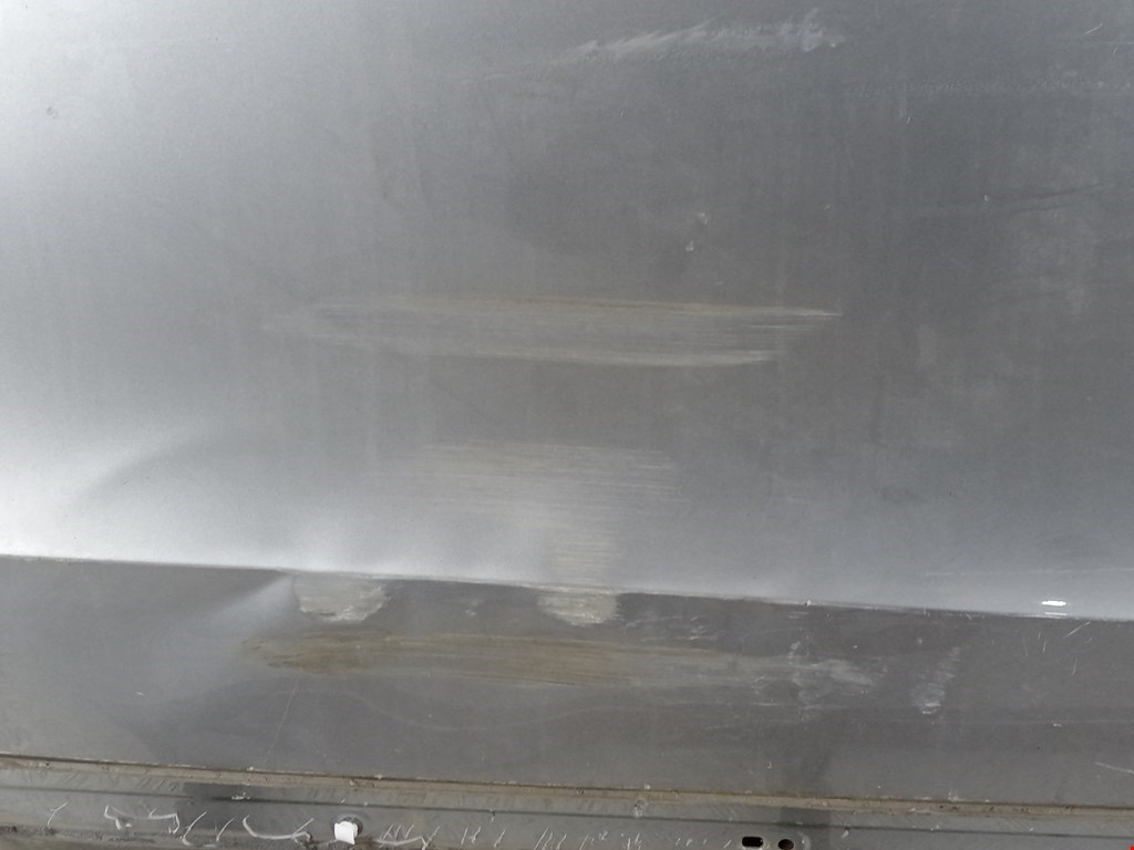 Дверь передняя правая AUDI Q5 I 2008-2017