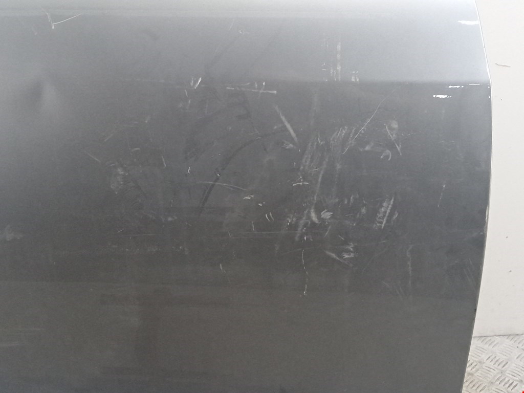 Дверь передняя правая AUDI Q5 I 2008-2017