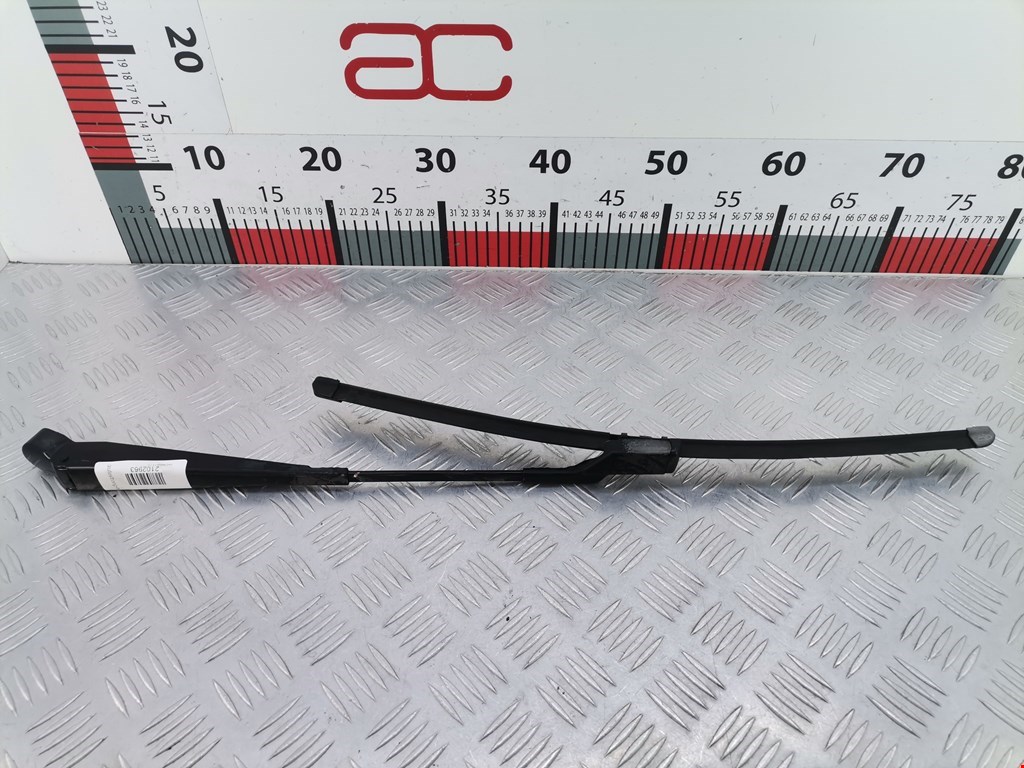 Поводок дворника задний (заднего) FORD Mondeo IV 2007-2015