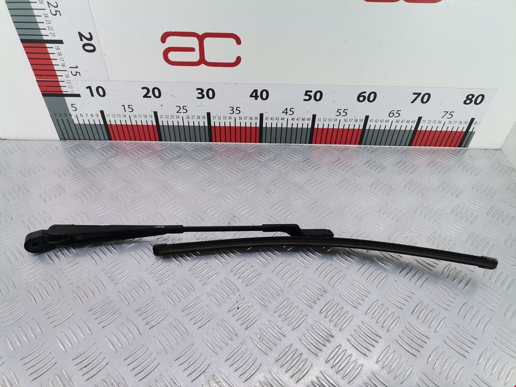 Поводок дворника задний (заднего) FORD Mondeo IV 2007-2015