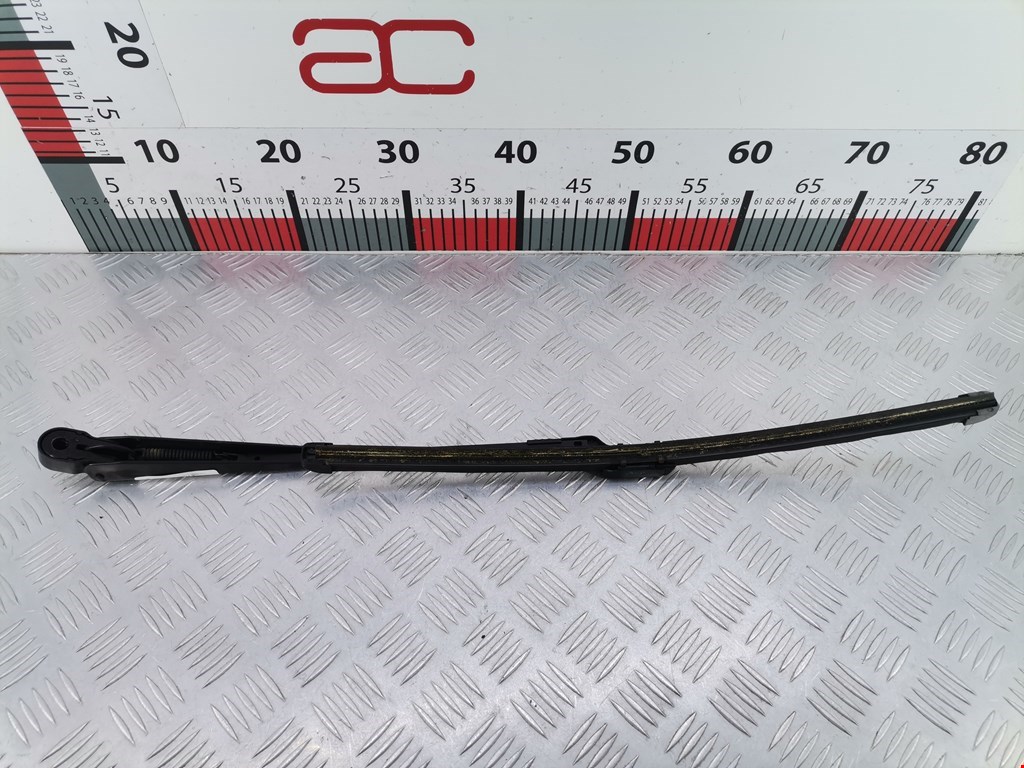 Поводок дворника задний (заднего) FORD Mondeo IV 2007-2015