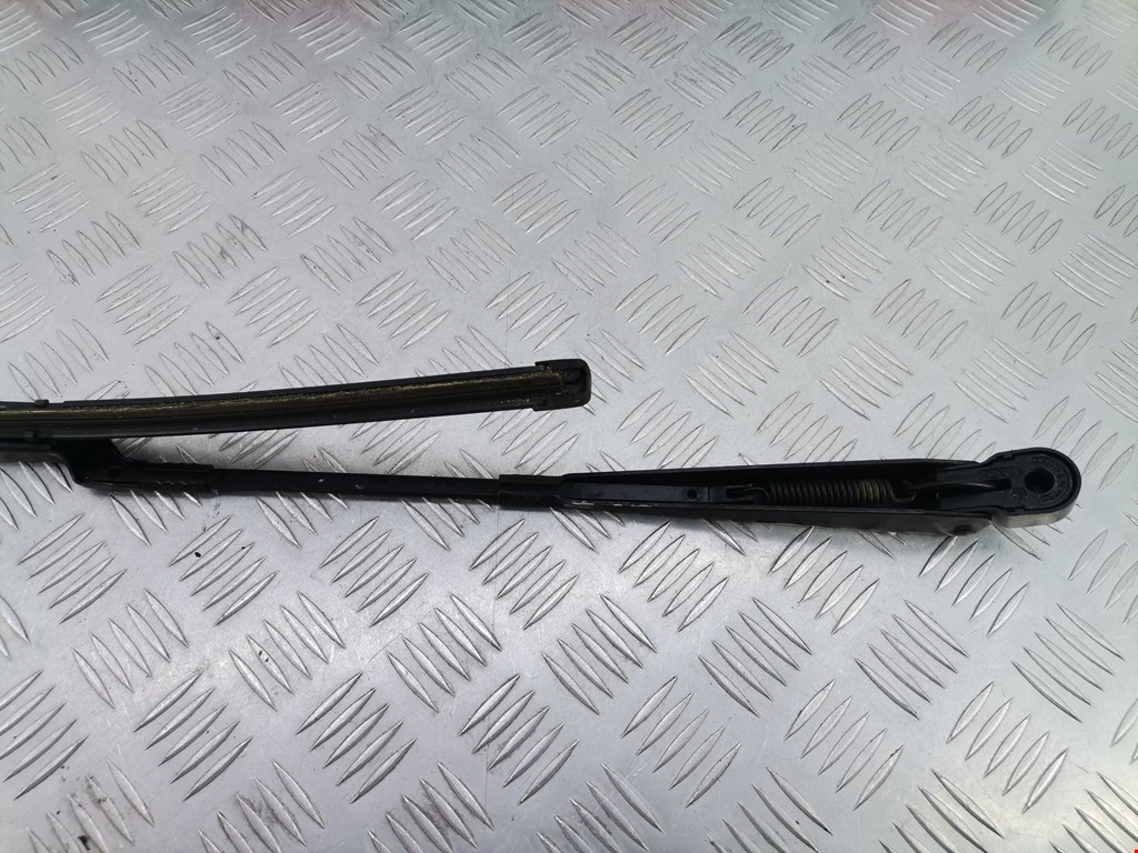 Поводок дворника задний (заднего) FORD Mondeo IV 2007-2015