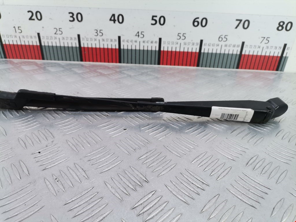 Поводок дворника задний (заднего) FORD Mondeo IV 2007-2015