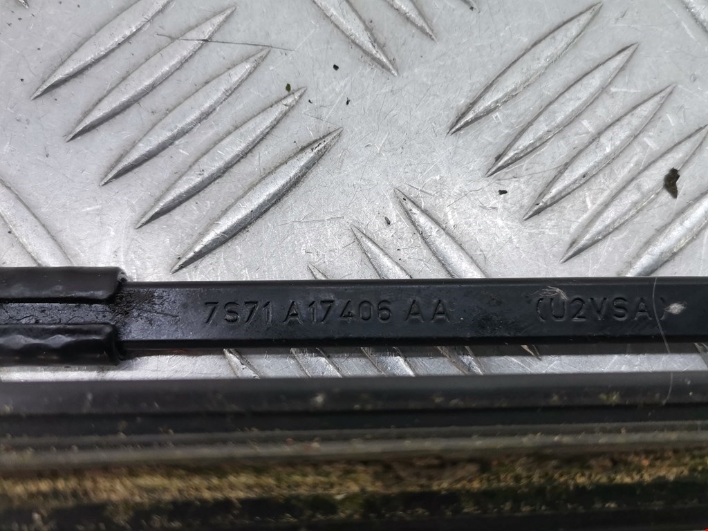 Поводок дворника задний (заднего) FORD Mondeo IV 2007-2015