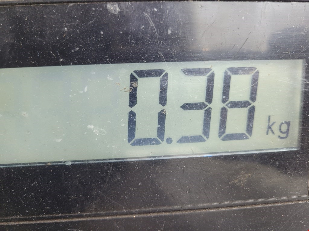 Рамка магнитолы BMW 5er 5 серия E39 1995-2004