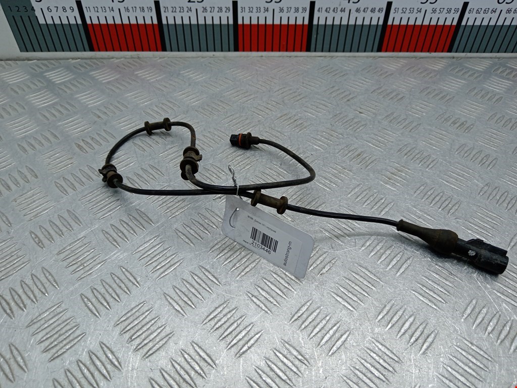 Датчик ABS передний левый JAGUAR XF X250 2007-2015