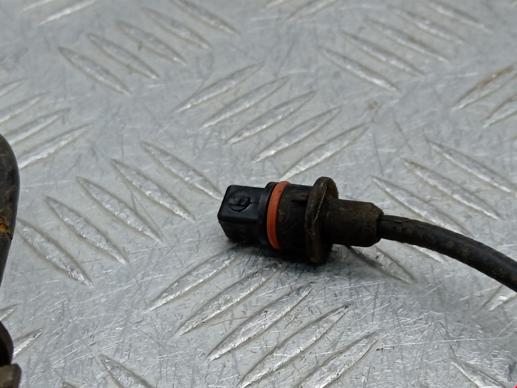 Датчик ABS передний левый JAGUAR XF X250 2007-2015