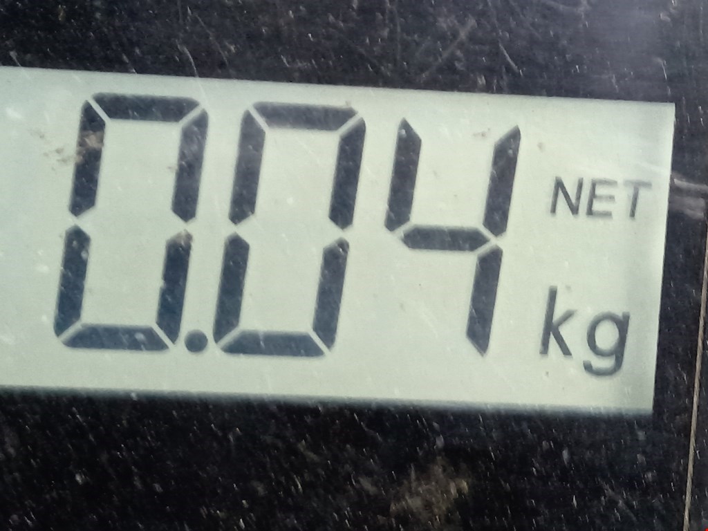 Датчик ABS передний левый JAGUAR XF X250 2007-2015