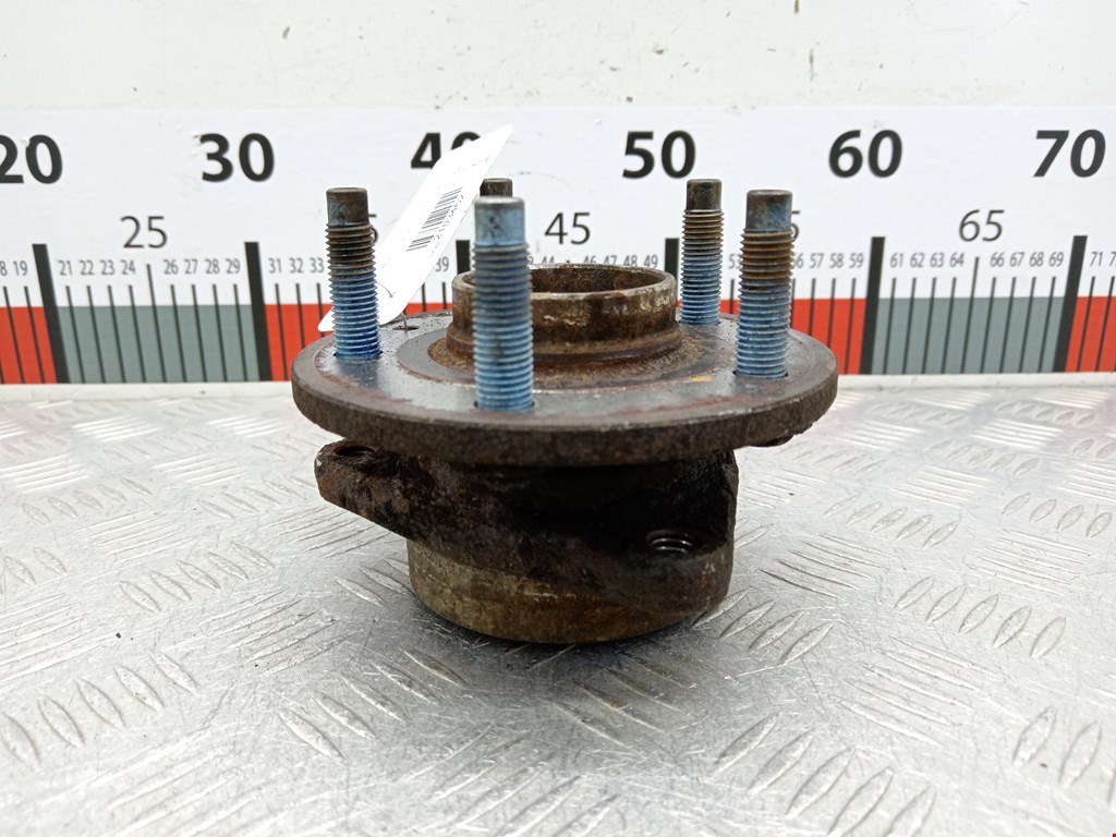 Подшипник ступичный передний Opel Astra J (2009-2018)