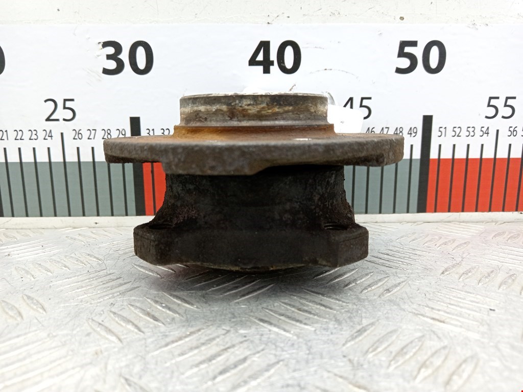 Ступица передняя левая/правая BMW 5er 5 серия E60/E61 2003-2010