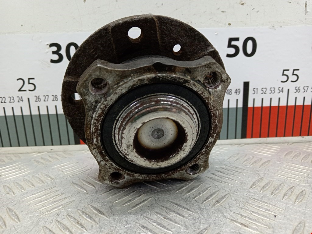 Ступица передняя левая/правая BMW 5er 5 серия E60/E61 2003-2010