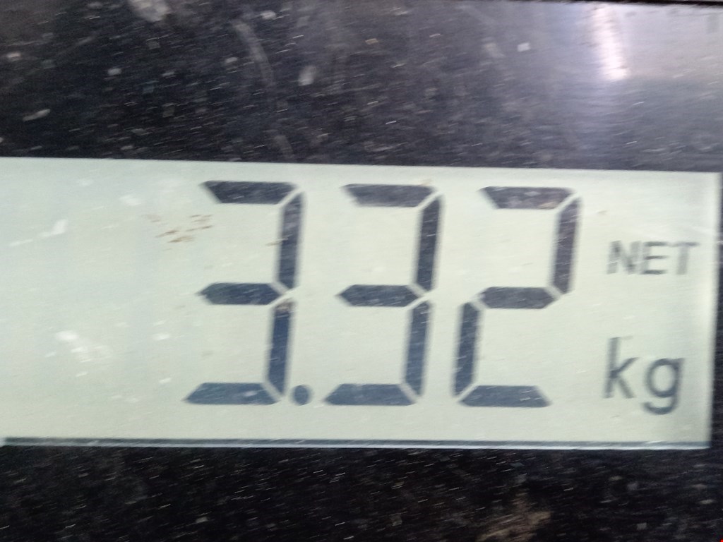 Ступица передняя левая/правая BMW 5er 5 серия E60/E61 2003-2010