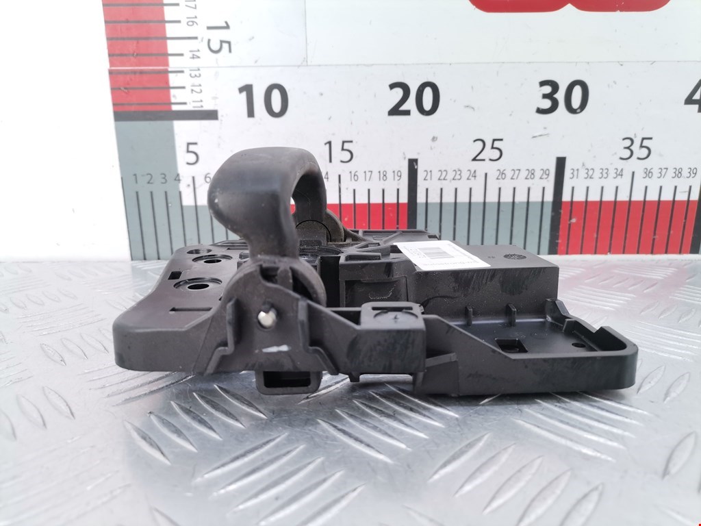 Ручка дверная задняя внутренняя левая PEUGEOT Expert II 2007-2016