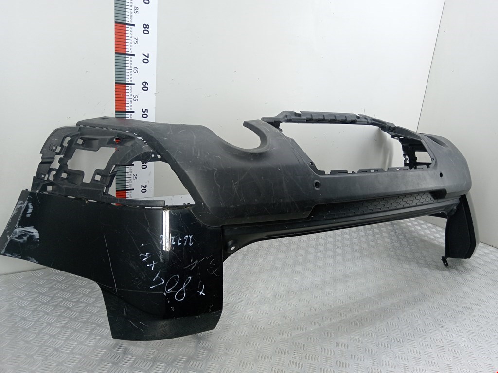 Бампер задний LAND ROVER Range Rover Sport 2013-2022